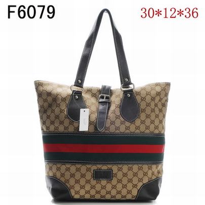 Gucci handbags436